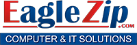 EagleZip.com